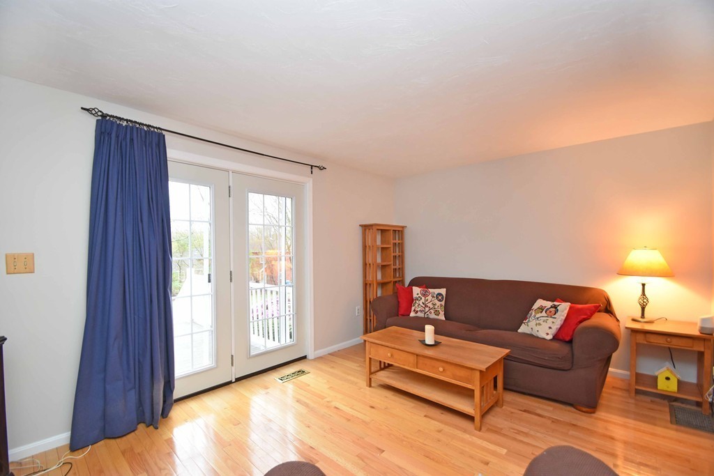 67 Providence Road, Unit 4 Grafton, MA 01519 - Photo 7 of 17 Gallery Image 7
