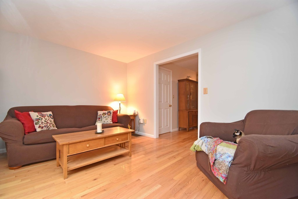 67 Providence Road, Unit 4 Grafton, MA 01519 - Photo 8 of 17 Gallery Image 8