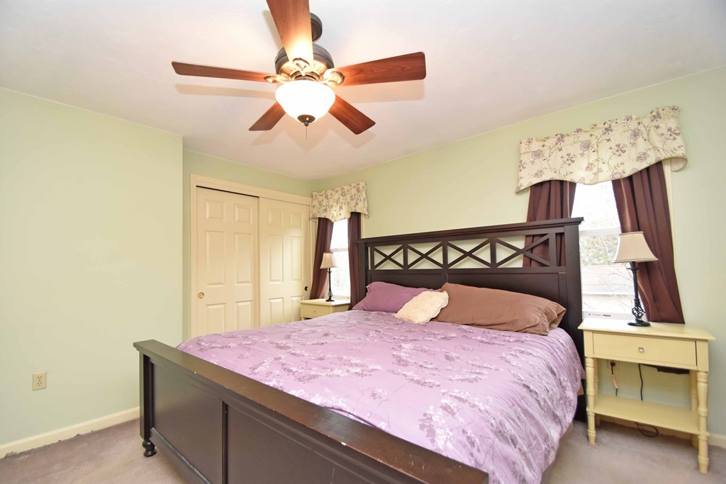 67 Providence Road, Unit 4 Grafton, MA 01519 - Photo 9 of 17 Gallery Image 9