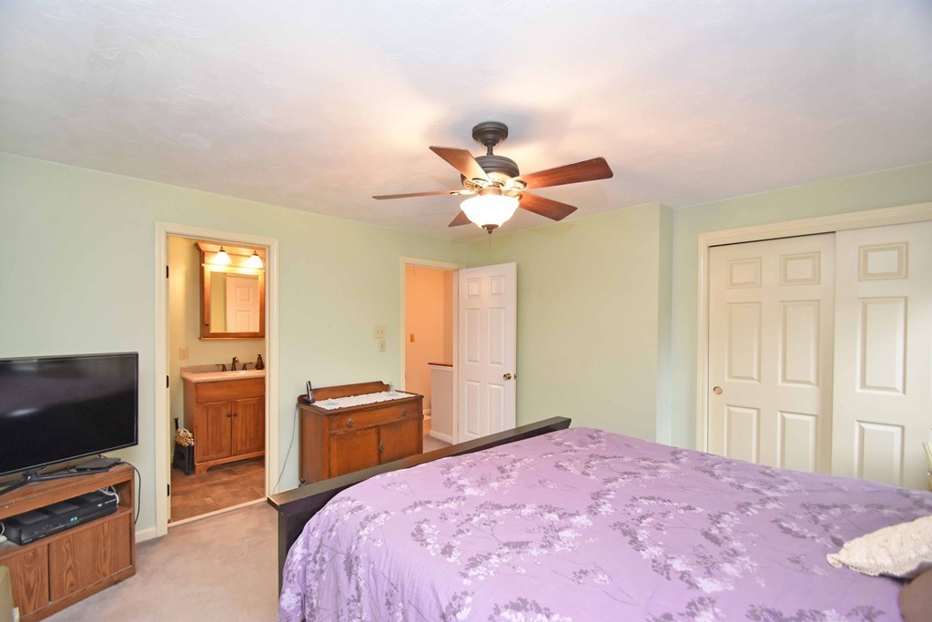 67 Providence Road, Unit 4 Grafton, MA 01519 - Photo 10 of 17 Gallery Image 10
