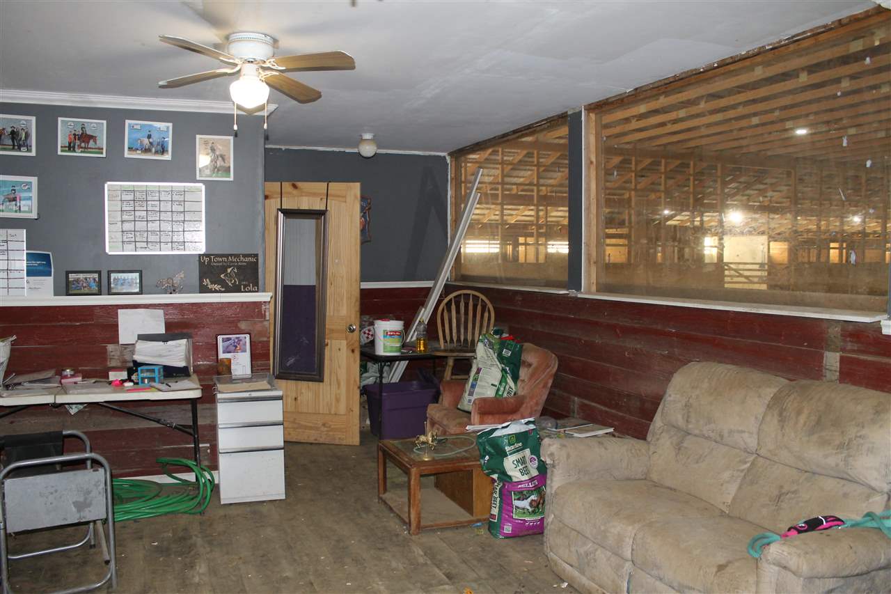 13153 Warner Road Perry, MI 48872 - Photo 59 of 72