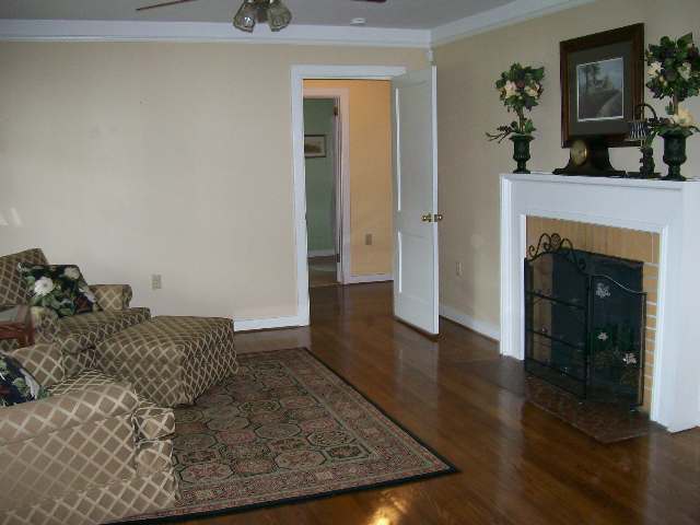 824 Robert P Jeanes Road Easley, SC 29640 - Photo 2 of 16