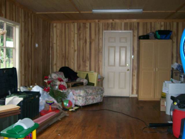 824 Robert P Jeanes Road Easley, SC 29640 - Photo 11 of 16