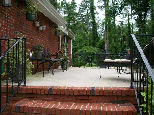 824 Robert P Jeanes Road Easley, SC 29640 - Photo 12 of 16