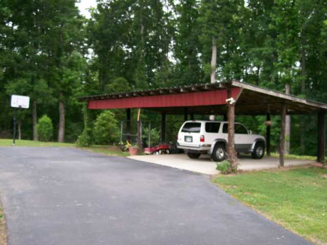 824 Robert P Jeanes Road Easley, SC 29640 - Photo 16 of 16