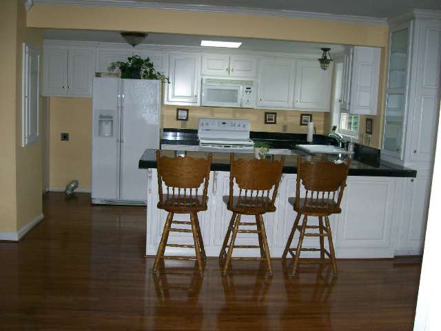824 Robert P Jeanes Road Easley, SC 29640 - Photo 6 of 16