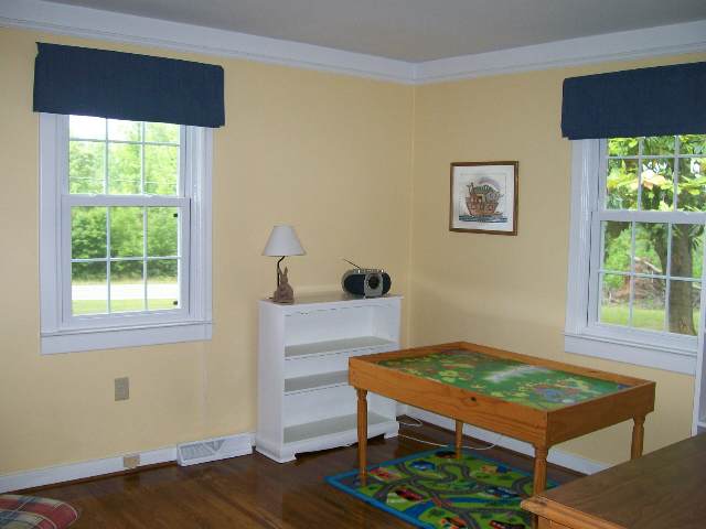 824 Robert P Jeanes Road Easley, SC 29640 - Photo 7 of 16