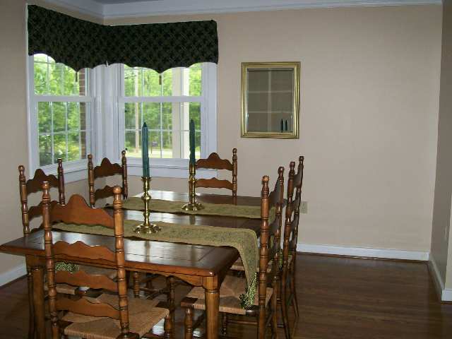 824 Robert P Jeanes Road Easley, SC 29640 - Photo 8 of 16