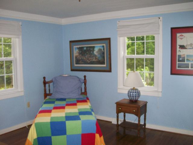 824 Robert P Jeanes Road Easley, SC 29640 - Photo 9 of 16