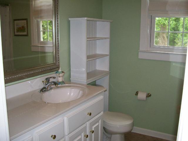 824 Robert P Jeanes Road Easley, SC 29640 - Photo 10 of 16