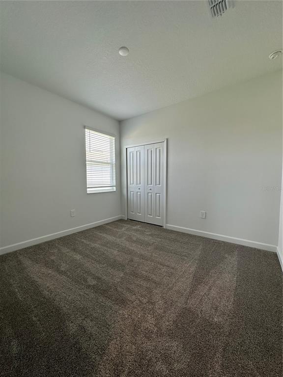 1656 Contentment Loop Kissimmee, FL 34744 - Photo 44 of 59 Gallery Image 44