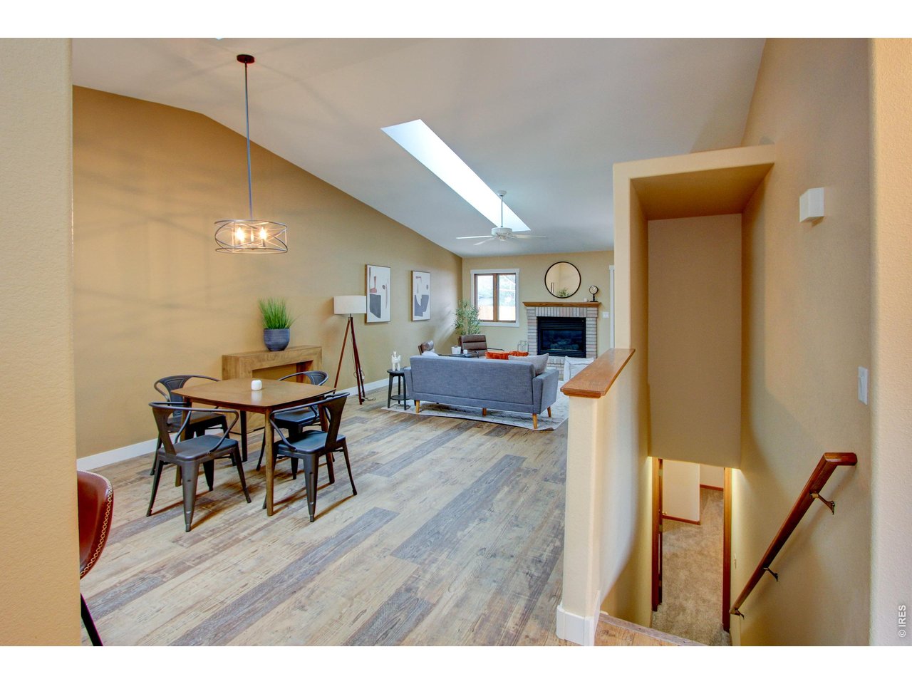 1531 West Swallow Road, Unit 22 Fort Collins, CO 80526 - Photo 6 of 32