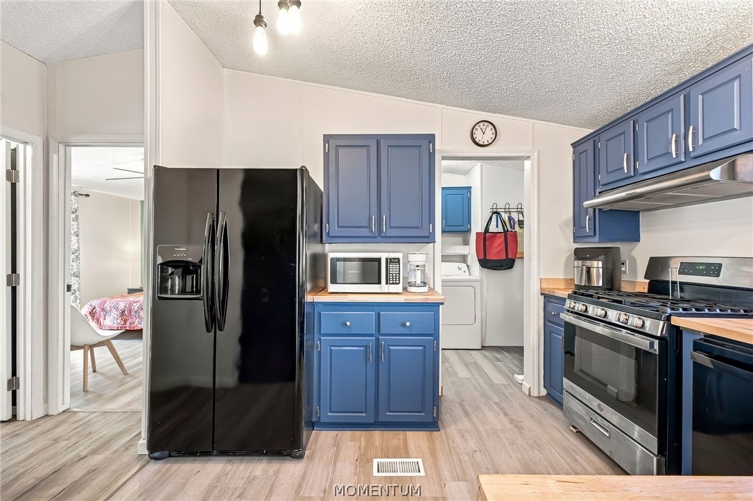 1417 South Concho Road Golden Valley, AZ 86413 - Photo 12 of 60 Gallery Image 12