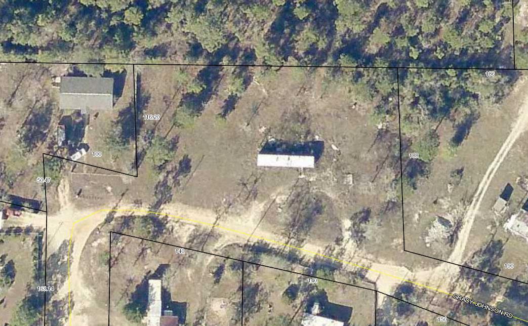 3645 Grady Johnson Road Crestview, FL 32539 - Photo 4 of 9 3645 Grady Johnson Road 04