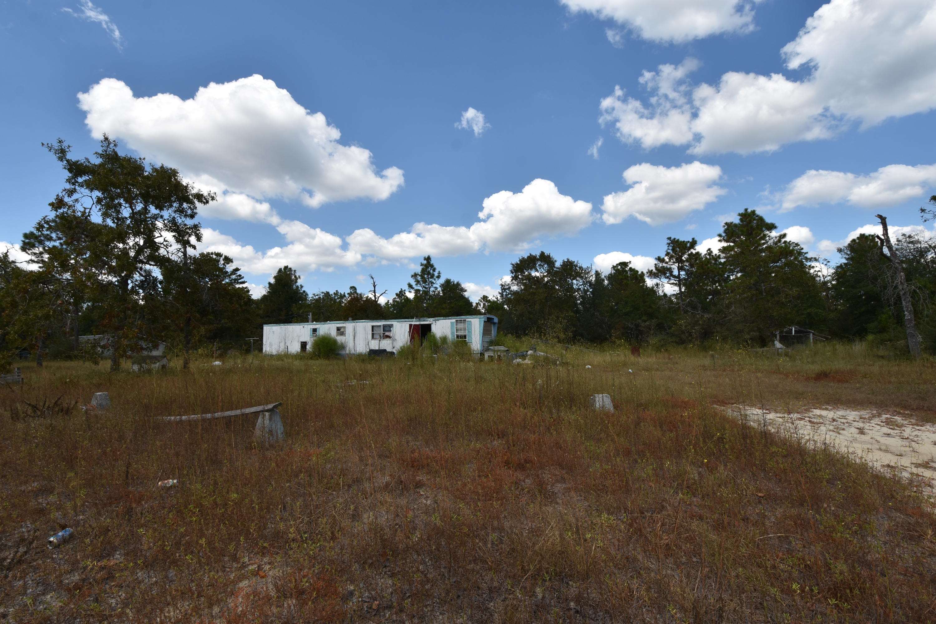 3645 Grady Johnson Road Crestview, FL 32539 - Photo 5 of 9 3645 Grady Johnson Road 05