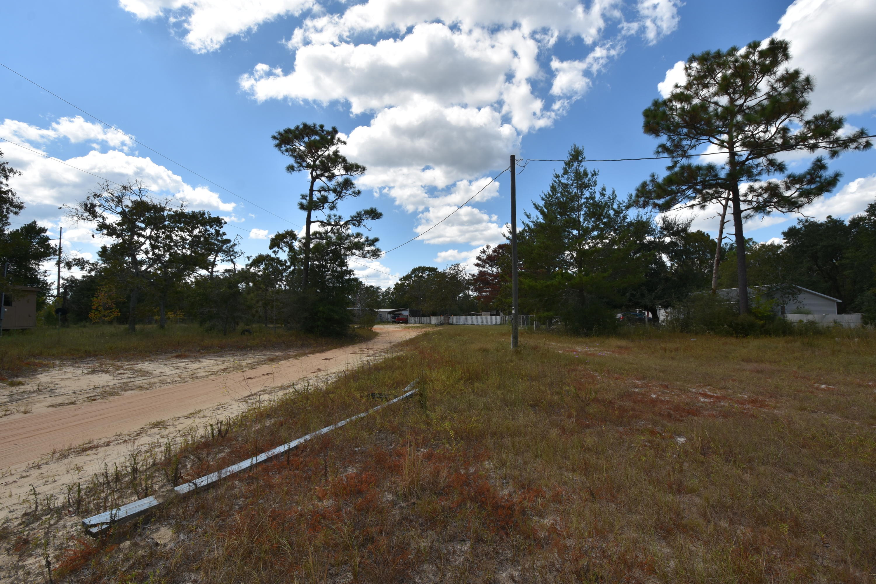 3645 Grady Johnson Road Crestview, FL 32539 - Photo 6 of 9 3645 Grady Johnson Road 06