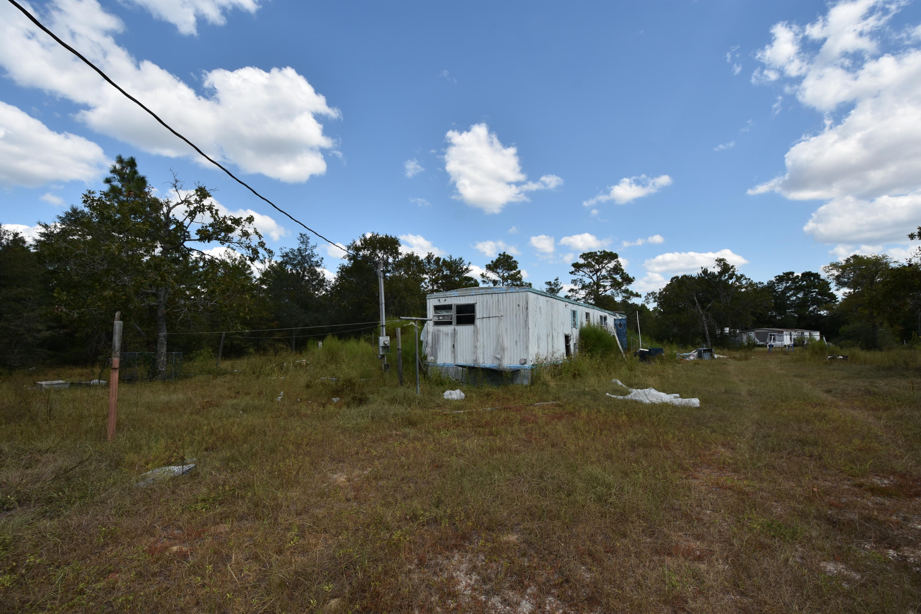 3645 Grady Johnson Road Crestview, FL 32539 - Photo 8 of 9 3645 Grady Johnson Road 08