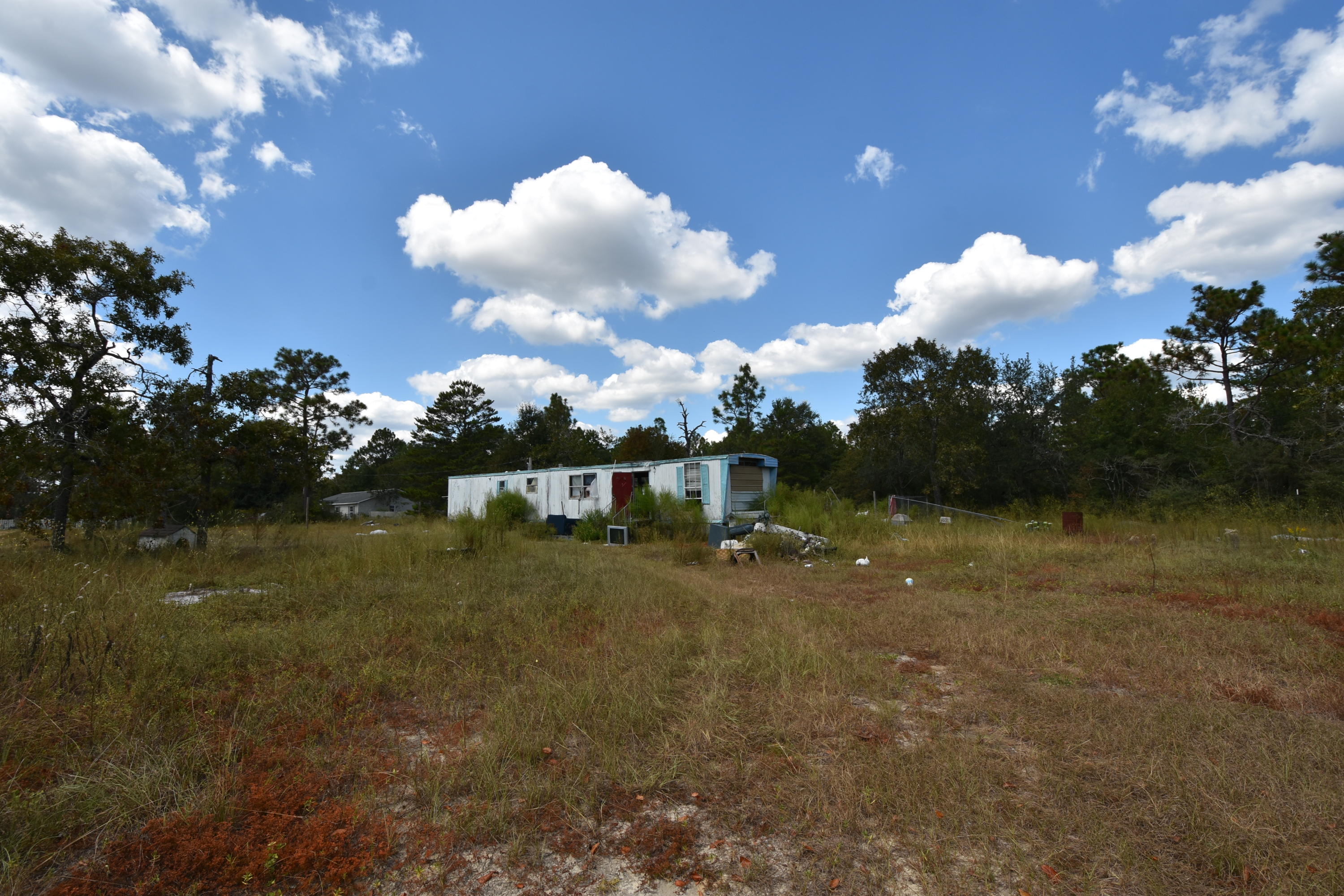 3645 Grady Johnson Road Crestview, FL 32539 - Photo 9 of 9 3645 Grady Johnson Road 09