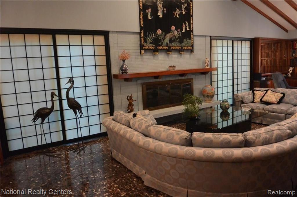 32671 Valley Ridge Drive Beverly Hills, MI 48025 - Photo 30 of 57