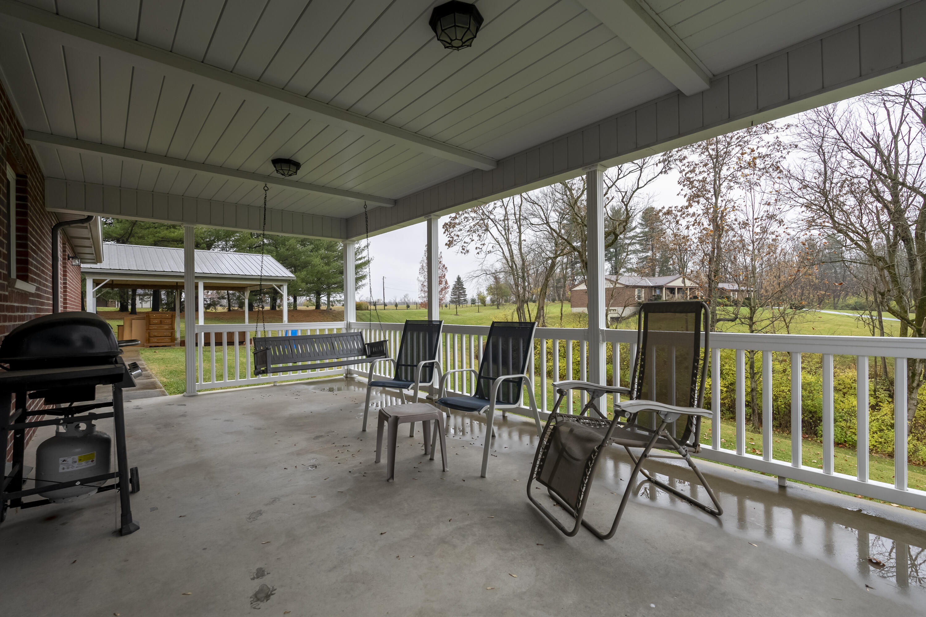 4045 Petersburg Road Burlington, KY 41005 - Photo 19 of 27 Gallery Image 19