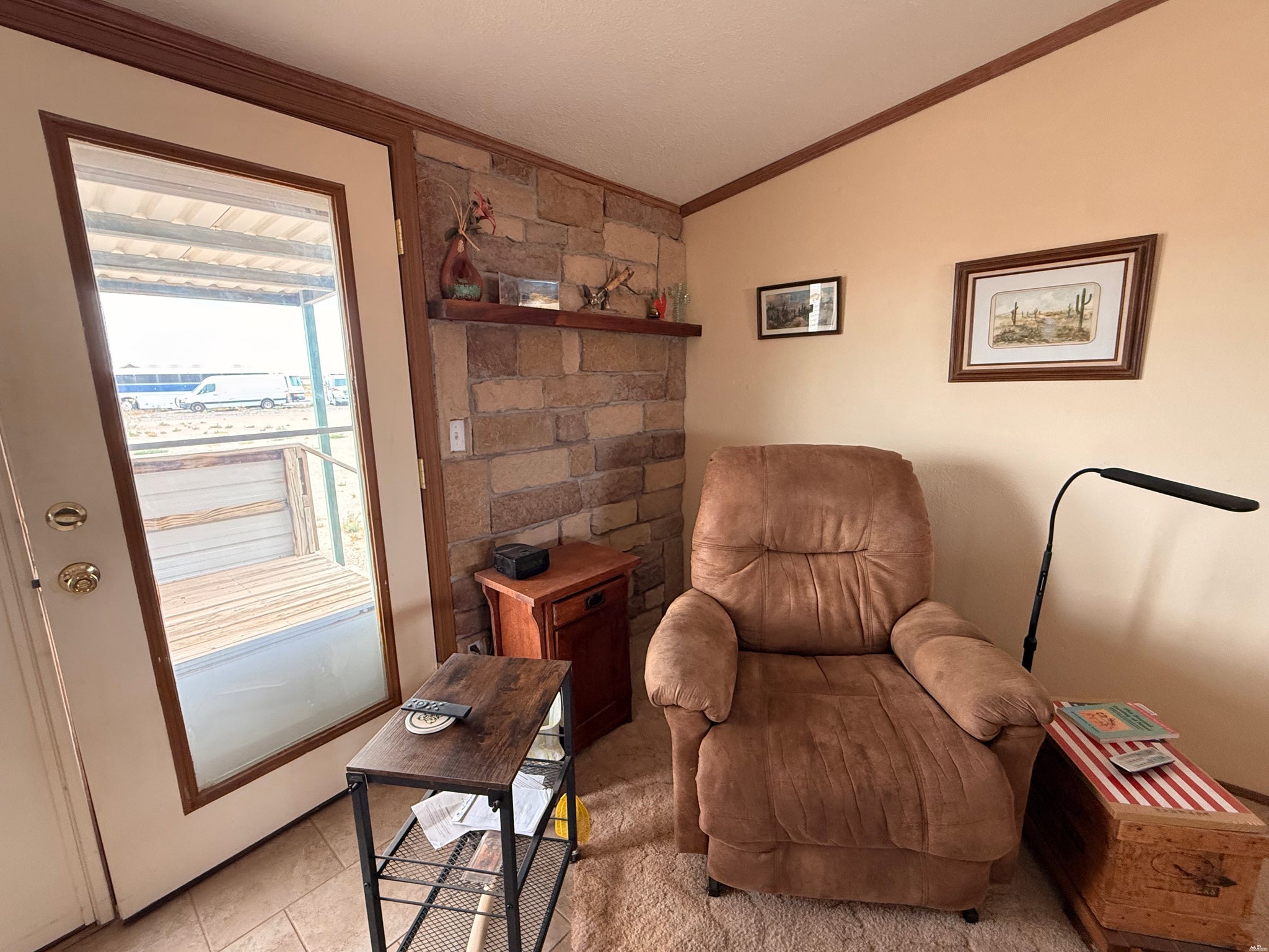 5400 Luchsinger Road Southeast Deming, NM 88030 - Photo 6 of 43 Gallery Image 6