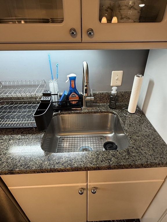 152 Turner Road, Unit 13 Holliston, MA 01746 - Photo 13 of 31