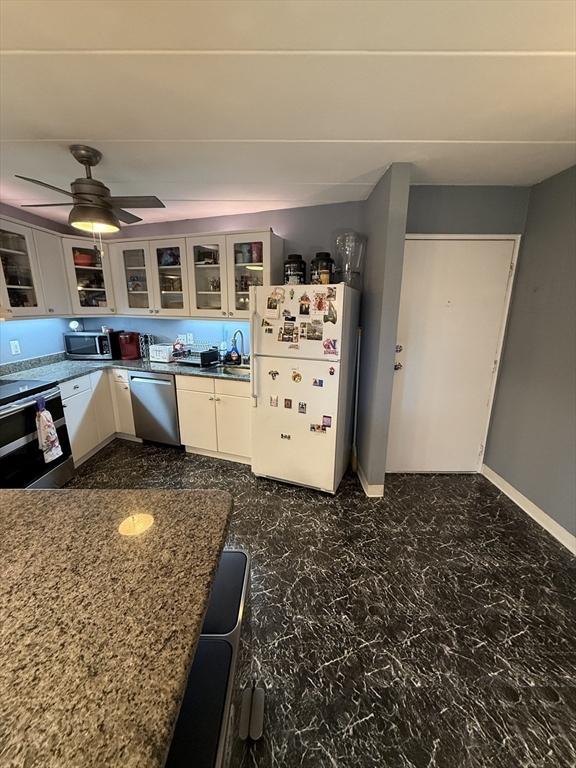 152 Turner Road, Unit 13 Holliston, MA 01746 - Photo 14 of 31