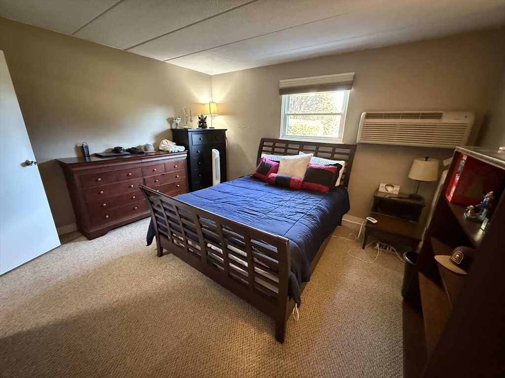 152 Turner Road, Unit 13 Holliston, MA 01746 - Photo 15 of 31