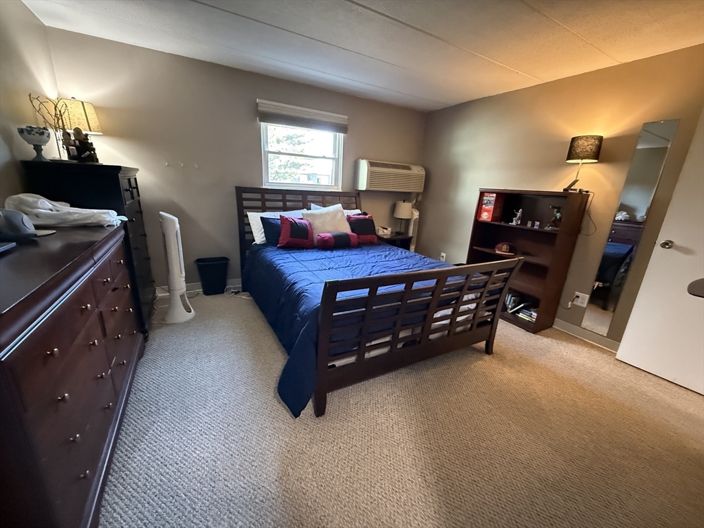 152 Turner Road, Unit 13 Holliston, MA 01746 - Photo 16 of 31