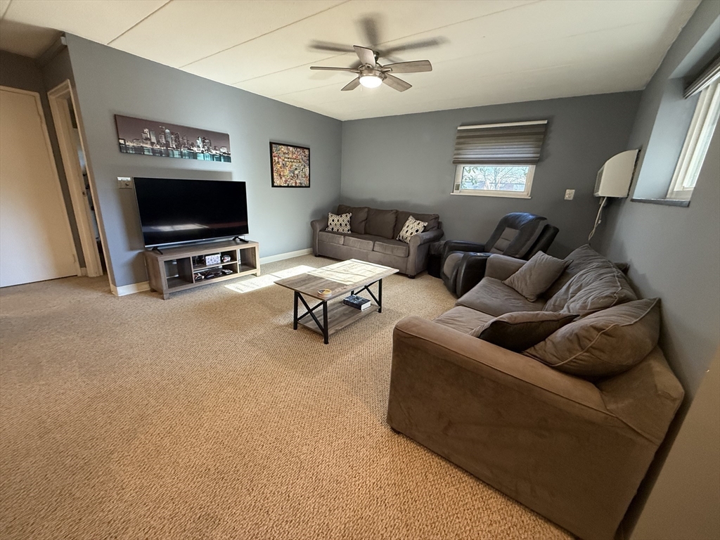 152 Turner Road, Unit 13 Holliston, MA 01746 - Photo 2 of 31