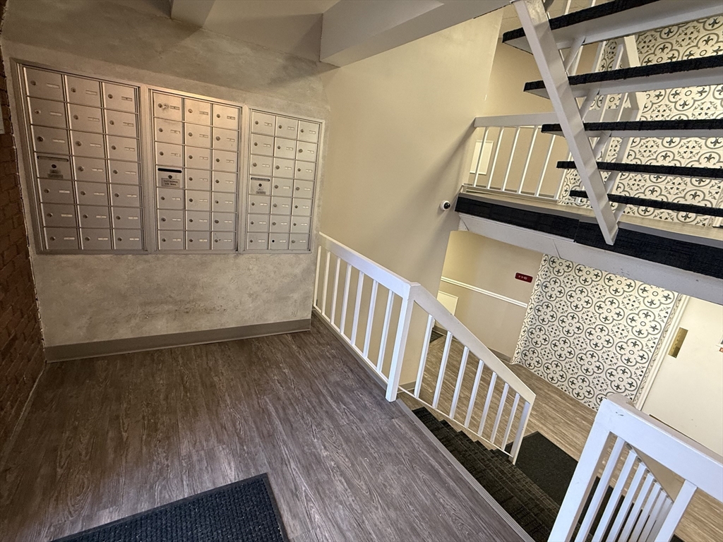 152 Turner Road, Unit 13 Holliston, MA 01746 - Photo 23 of 31