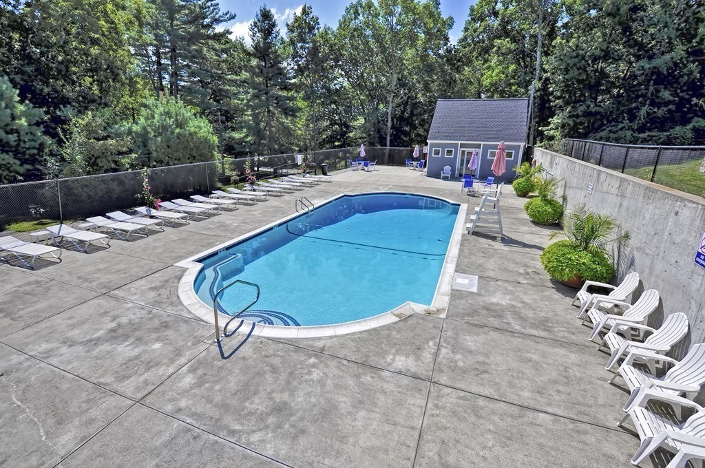152 Turner Road, Unit 13 Holliston, MA 01746 - Photo 28 of 31
