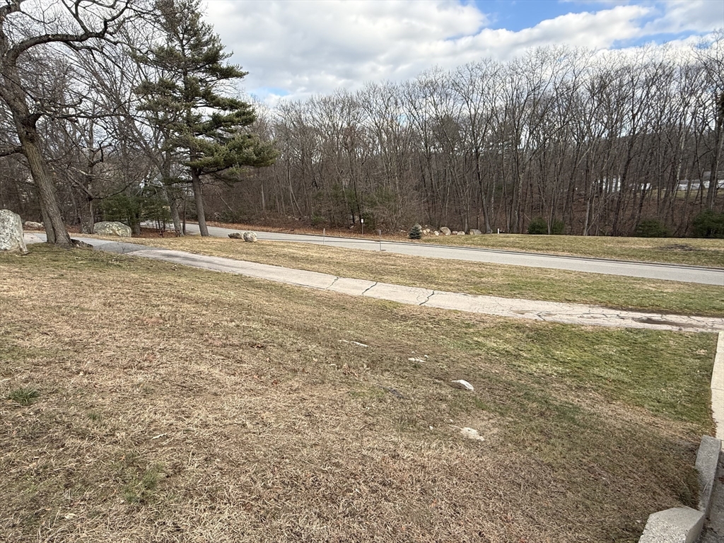 152 Turner Road, Unit 13 Holliston, MA 01746 - Photo 30 of 31
