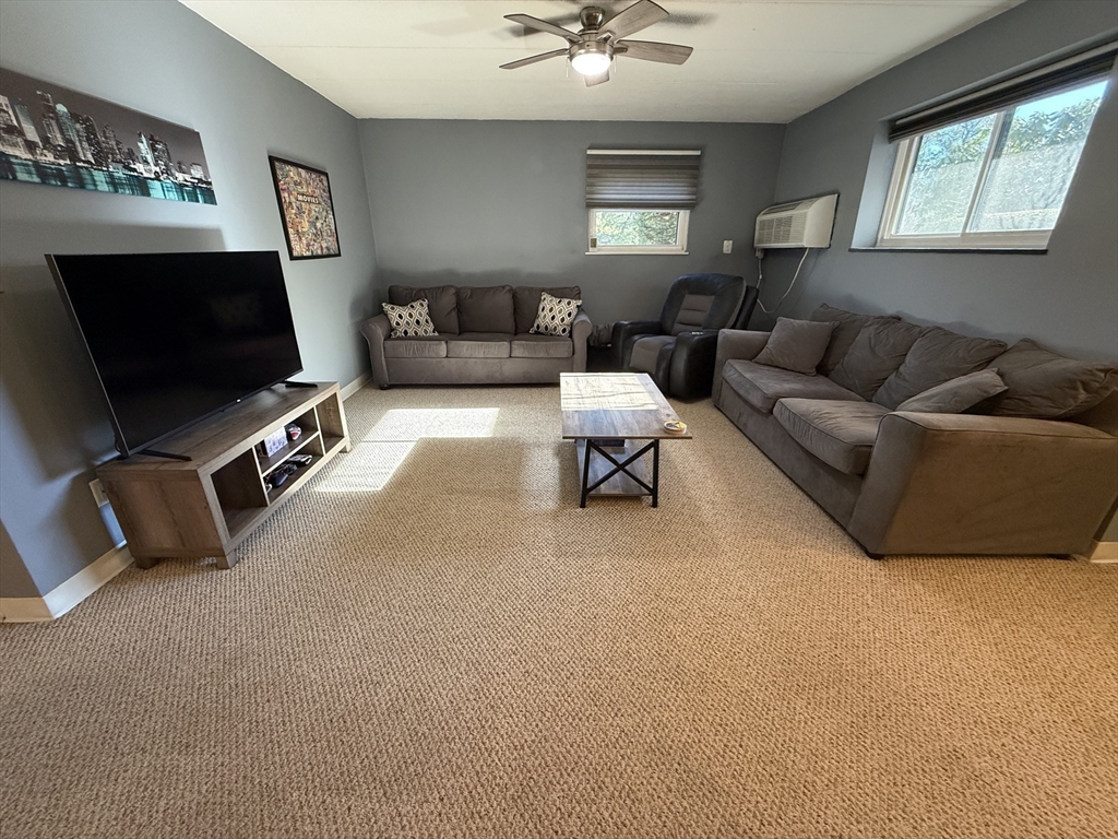 152 Turner Road, Unit 13 Holliston, MA 01746 - Photo 3 of 31