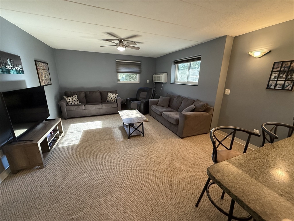152 Turner Road, Unit 13 Holliston, MA 01746 - Photo 4 of 31