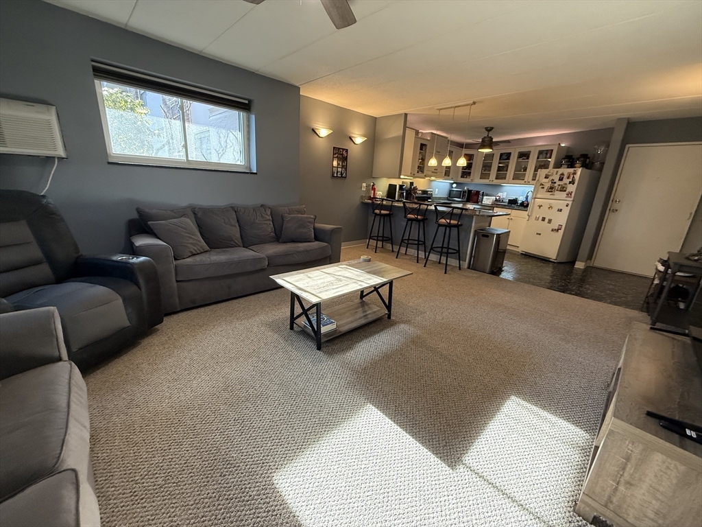 152 Turner Road, Unit 13 Holliston, MA 01746 - Photo 5 of 31