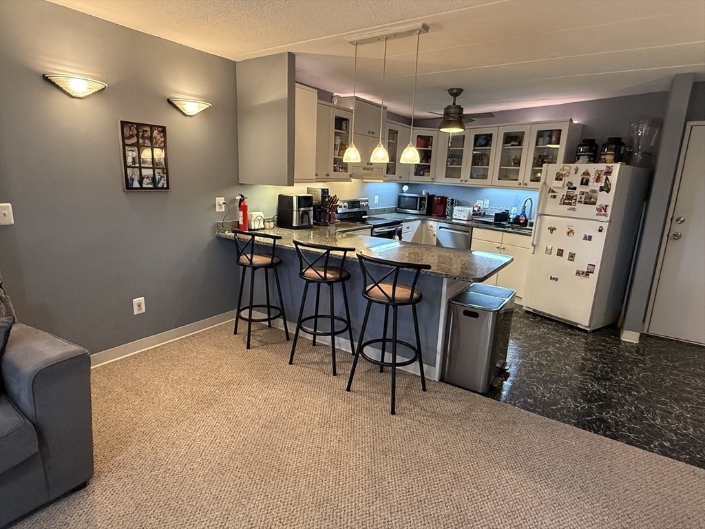 152 Turner Road, Unit 13 Holliston, MA 01746 - Photo 6 of 31