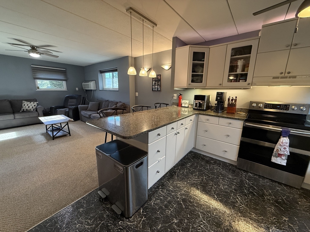 152 Turner Road, Unit 13 Holliston, MA 01746 - Photo 7 of 31