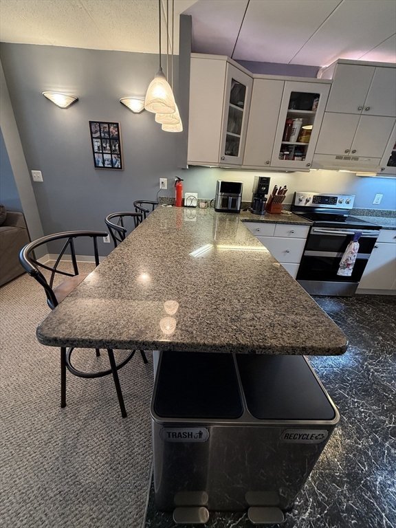 152 Turner Road, Unit 13 Holliston, MA 01746 - Photo 8 of 31