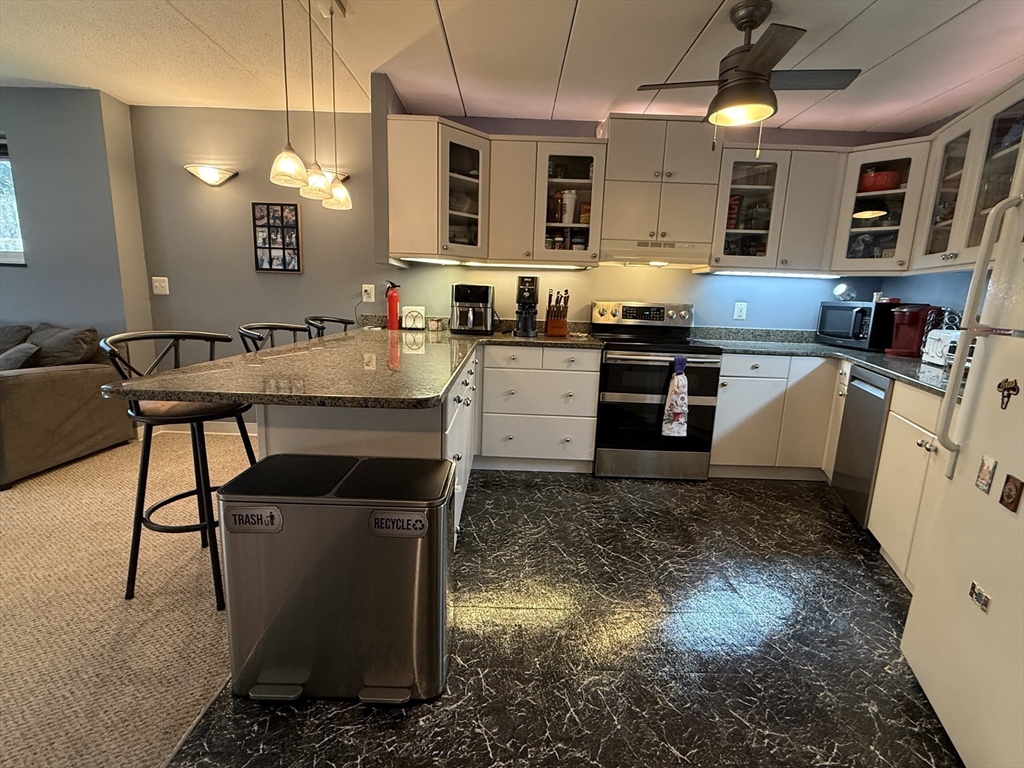 152 Turner Road, Unit 13 Holliston, MA 01746 - Photo 9 of 31