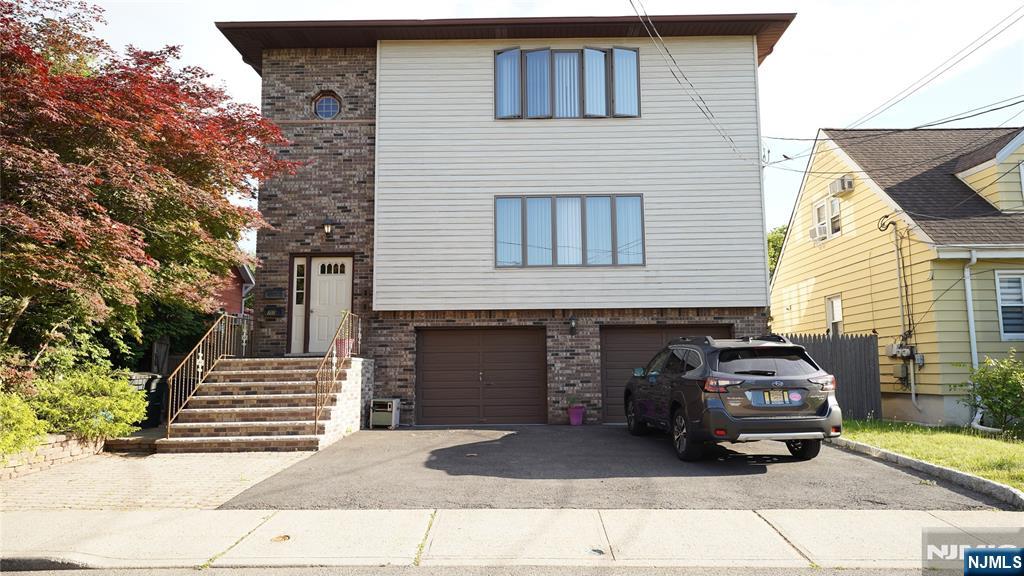 77 Highland Place, Unit 2 Ridgefield Park, NJ 07660 - Photo 1 of 28