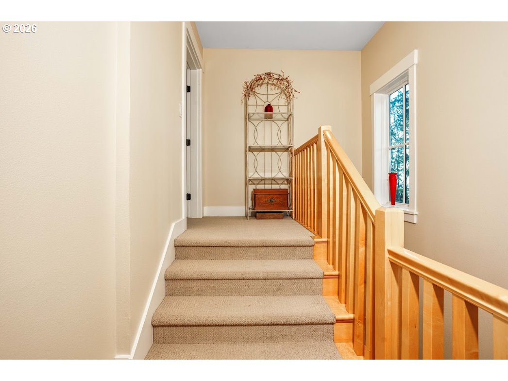 787 South Sunset Lane Ridgefield, WA 98642 - Photo 23 of 43 a view of entryway