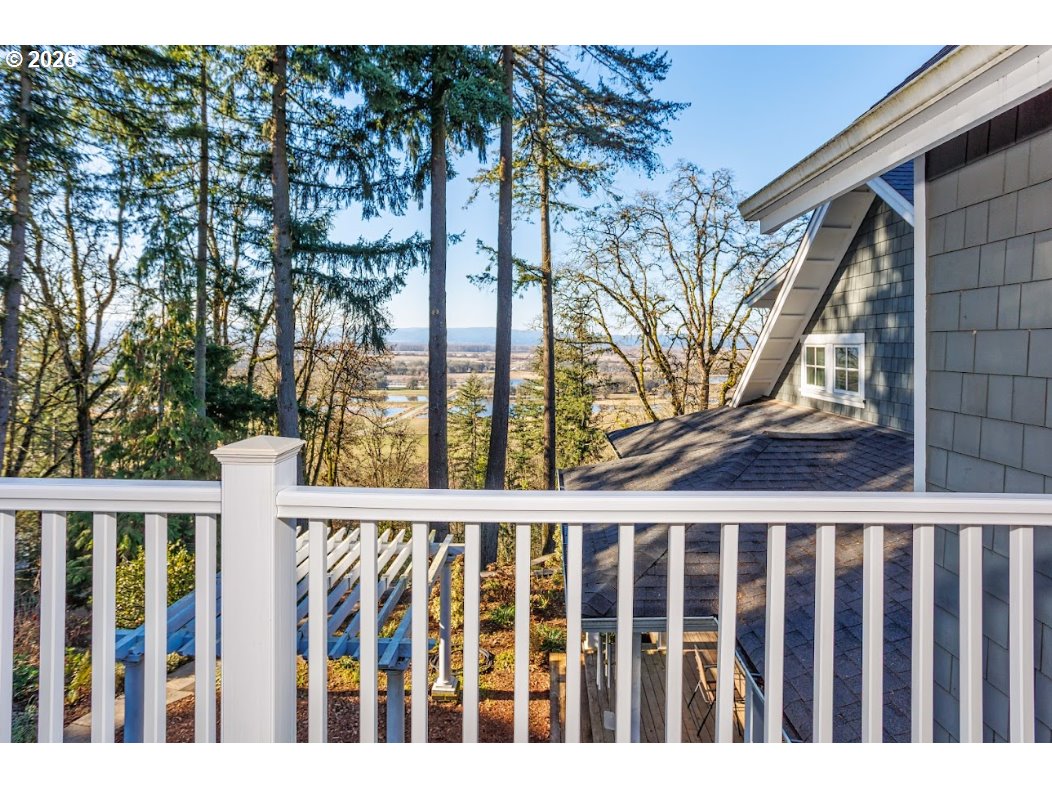 787 South Sunset Lane Ridgefield, WA 98642 - Photo 26 of 43