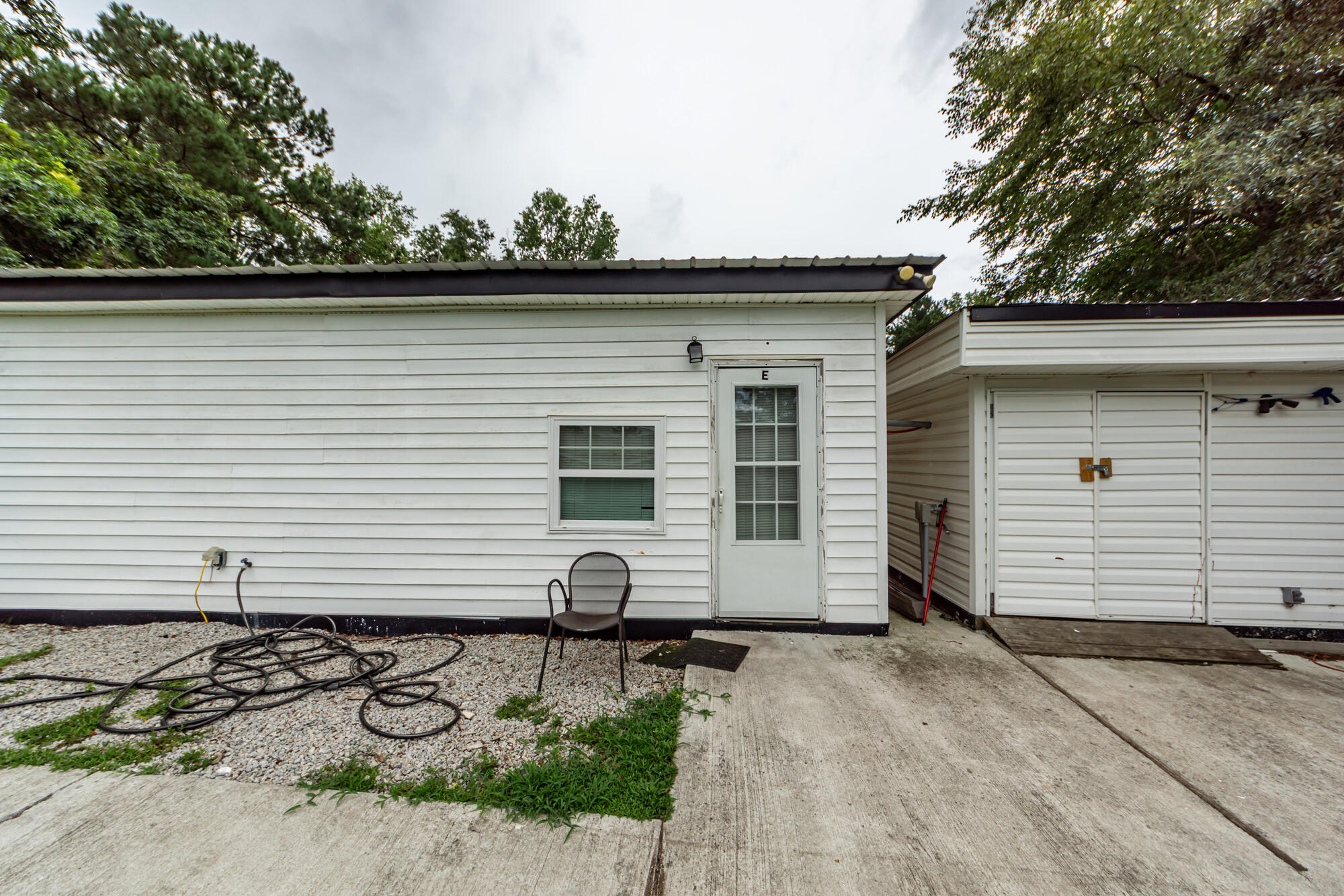 936 Sheep Island Road, Unit A & B Summerville, SC 29486 - Photo 62 of 65 62