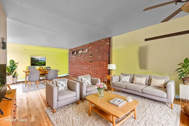 $950,000 | 975 Little Neck Avenue, North Bellmore, NY 11710