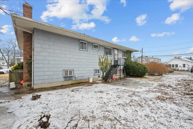 $950,000 | 975 Little Neck Avenue, North Bellmore, NY 11710