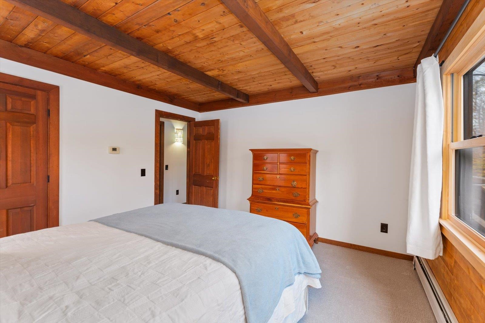 19 Elm Hill Road Peterborough, NH 03458 - Photo 24 of 47 Gallery Image 24