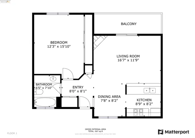 a picture of a book and a picture of a rug