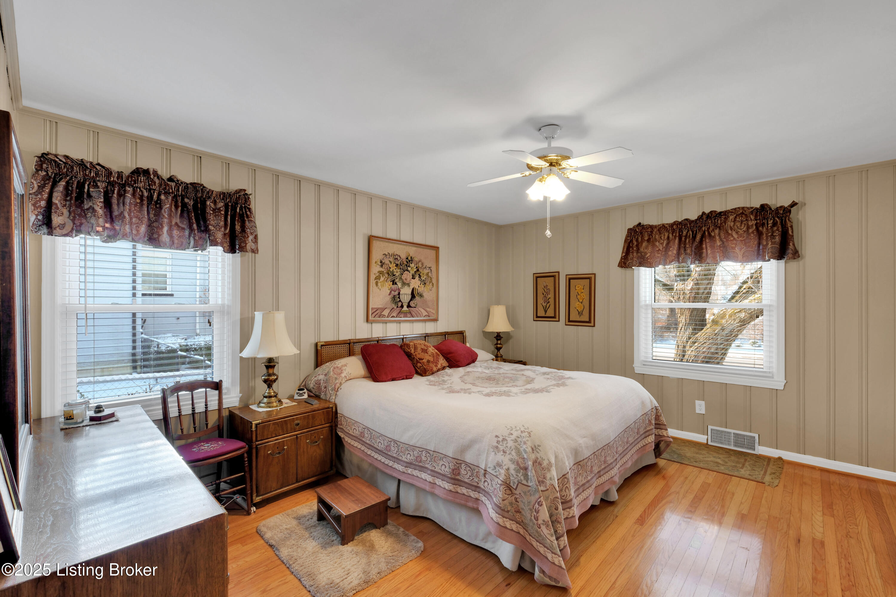 503 Brookview Road Louisville, KY 40207 - Photo 28 of 55 28-503 Brookview Rd