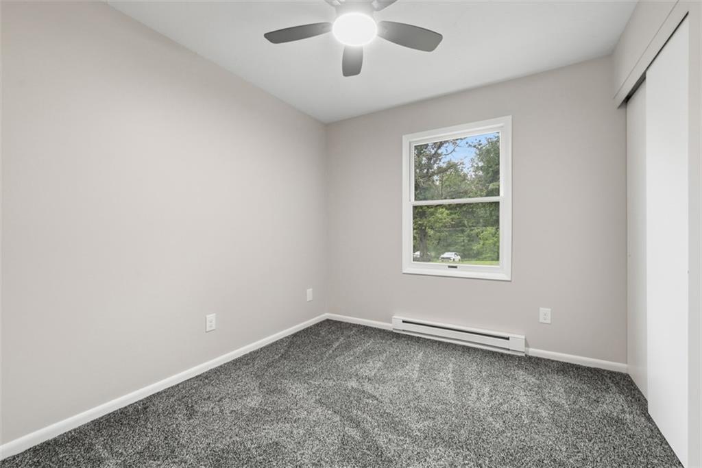 121 Kyle Road Valencia, PA 16059 - Photo 12 of 36